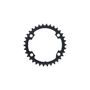 FC-R8000 Chainring 39T-MW for 53-39T