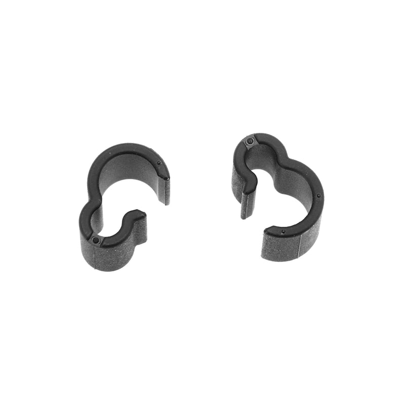 EW-WU111 Clip (2 Pcs.)