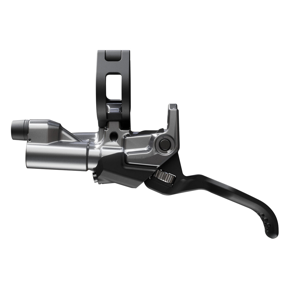 BL-M9220 Xtr Enduro Brake Lever