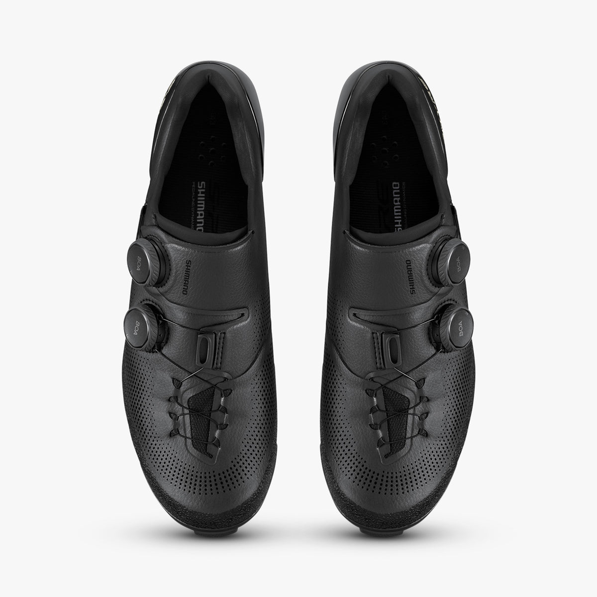 S-phyre SH-RX910 Gravel Shoes