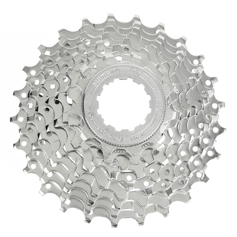 CS-HG400 Cassette