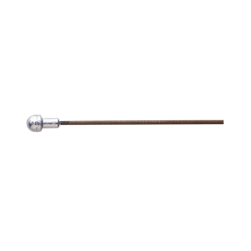 Road Polymer Brake Inner Cable 1.6mm X 2000mm