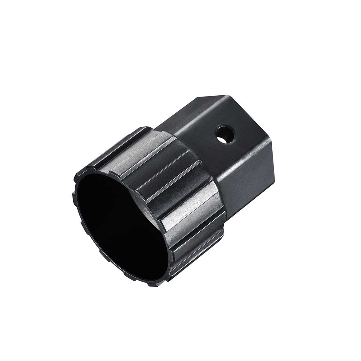 TL-LR20 Lock Ring Removal Tool