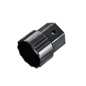 TL-LR20 Lock Ring Removal Tool