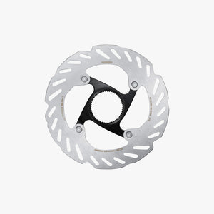 RT-CL700 Center Lock Disc Brake Rotor