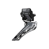 FD-R8150 Ultegra Di2 Front Derailleur