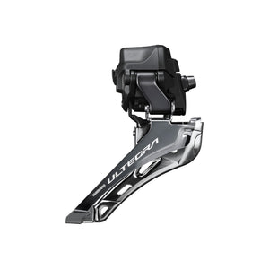 FD-R8150 Ultegra Di2 Front Derailleur