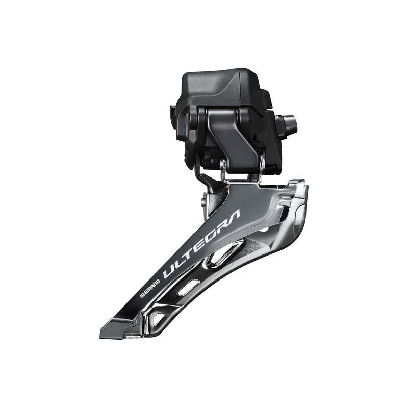 FD-R8150 Ultegra Di2 Front Derailleur