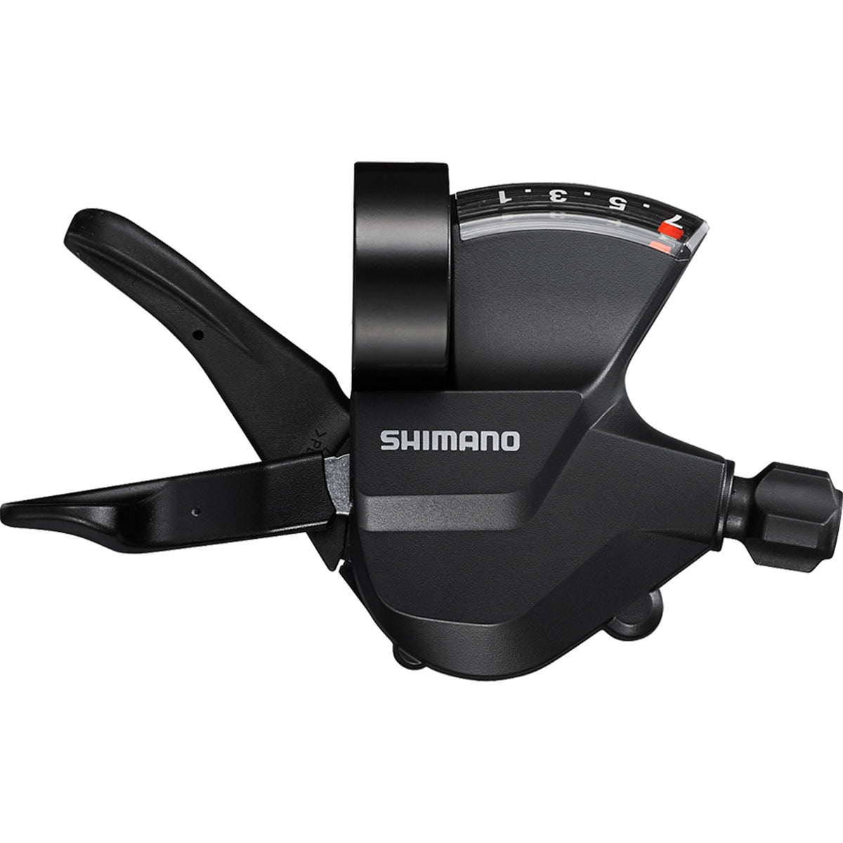 SL-M315-R Shift Lever - Right