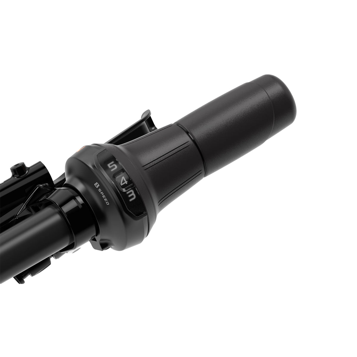 SL-C6001-8 Nexus Revo Shifter