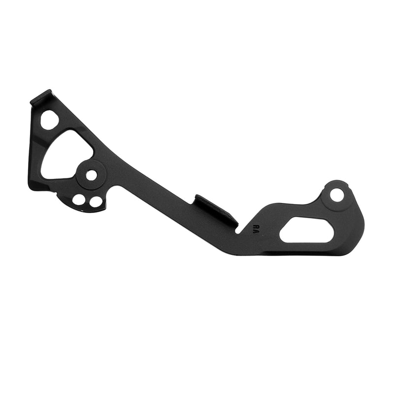 RD-M781 Inner Plate (Sgs)