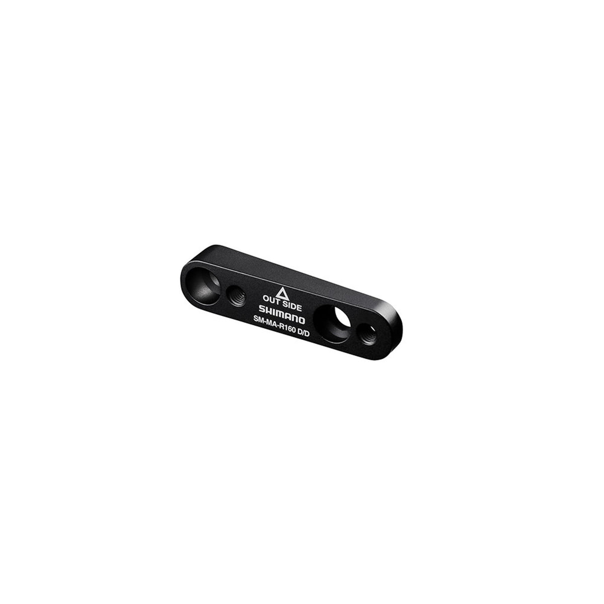 Disc Brake Adapter, Ma, for 160mm Rotor
