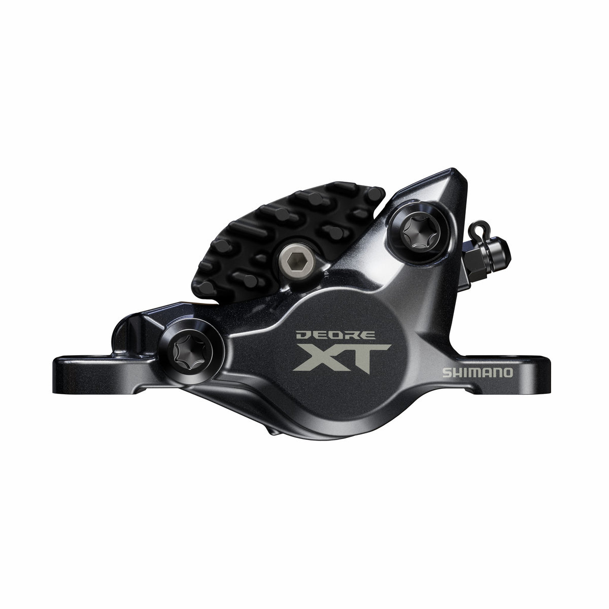 BR-M8200 Deore Xt 2-piston Brake Caliper