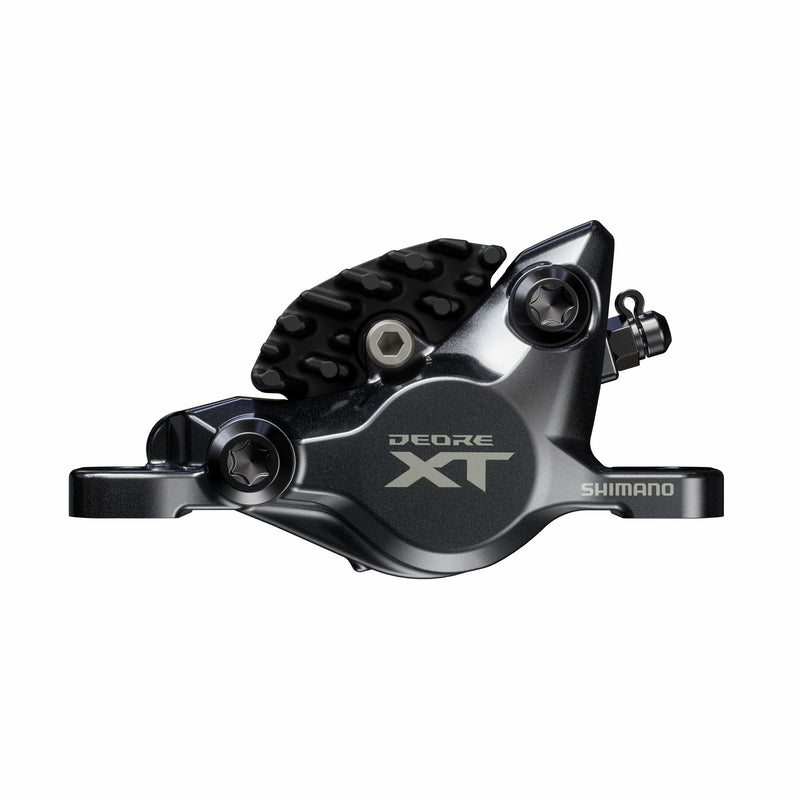BR-M8200 Deore Xt 2-piston Brake Caliper