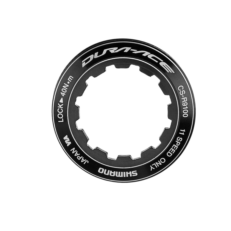CS-R9100 Lock Ring/spacer