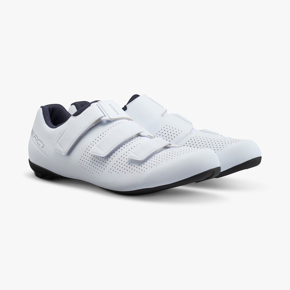 SH-RC102 Road Shoes
