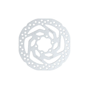 SM-RT26 6-bolt Disc Brake Rotor