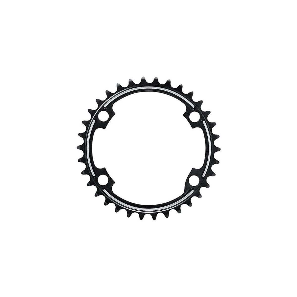 FC-R9100 Chainring 42T-MX for 54-42T