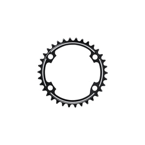 FC-R9100 Chainring 42T-MX for 54-42T