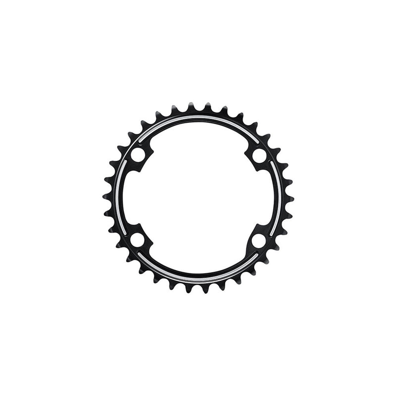 FC-R9100 Chainring 42T-MX for 54-42T