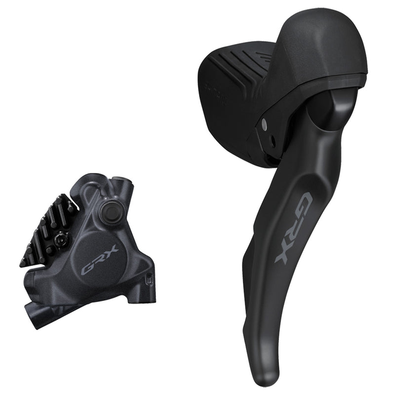ST-RX610 Grx Disc Brake Set
