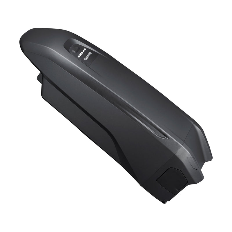 BT-EN604 Battery