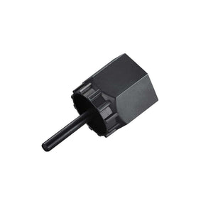 TL-LR15 Lock Ring Removal Tool