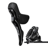 ST-R7120 105 Disc Brake Set