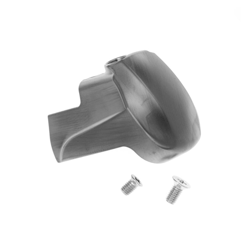 ST-9001 R.h.name Plate R & Fixing Screws
