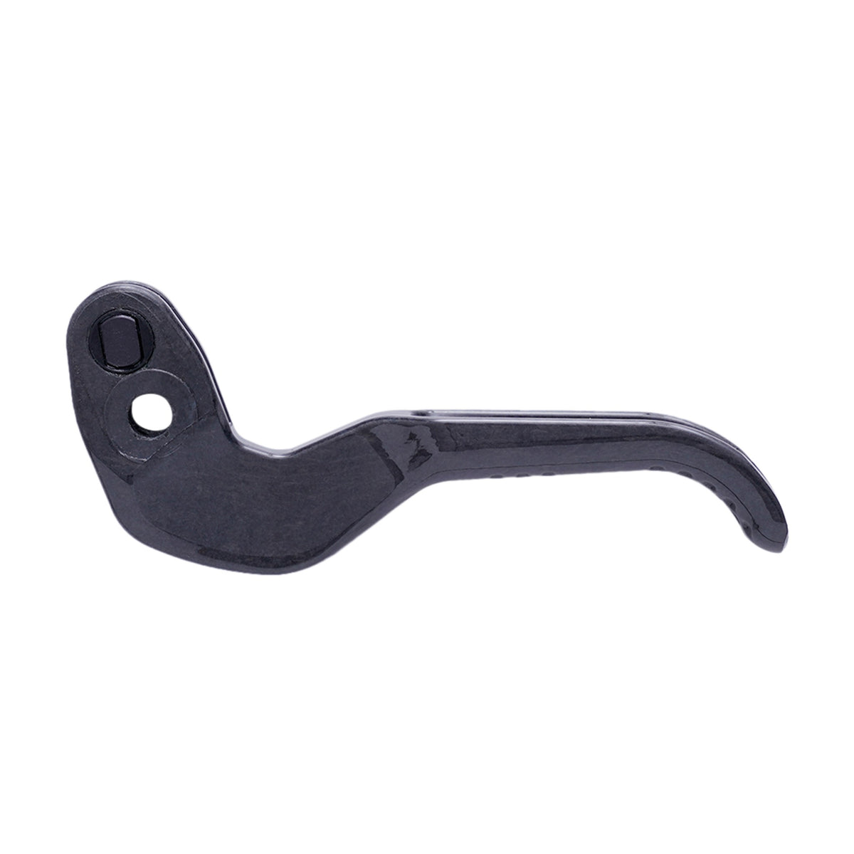 BL-M9000 Lever Unit L-h
