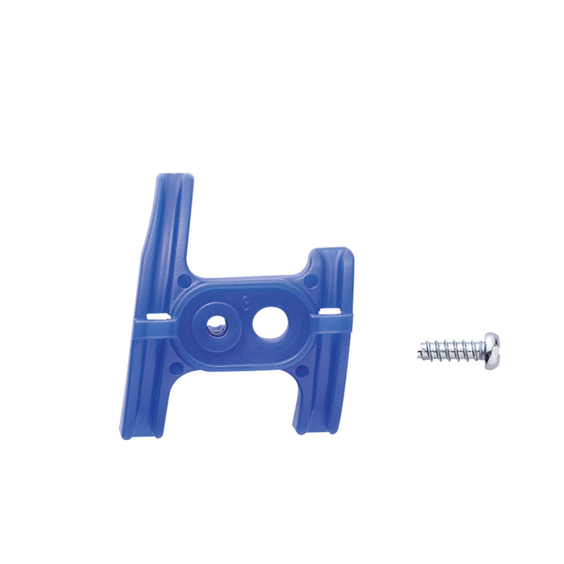 SM-SP17-M5 Cable Guide for