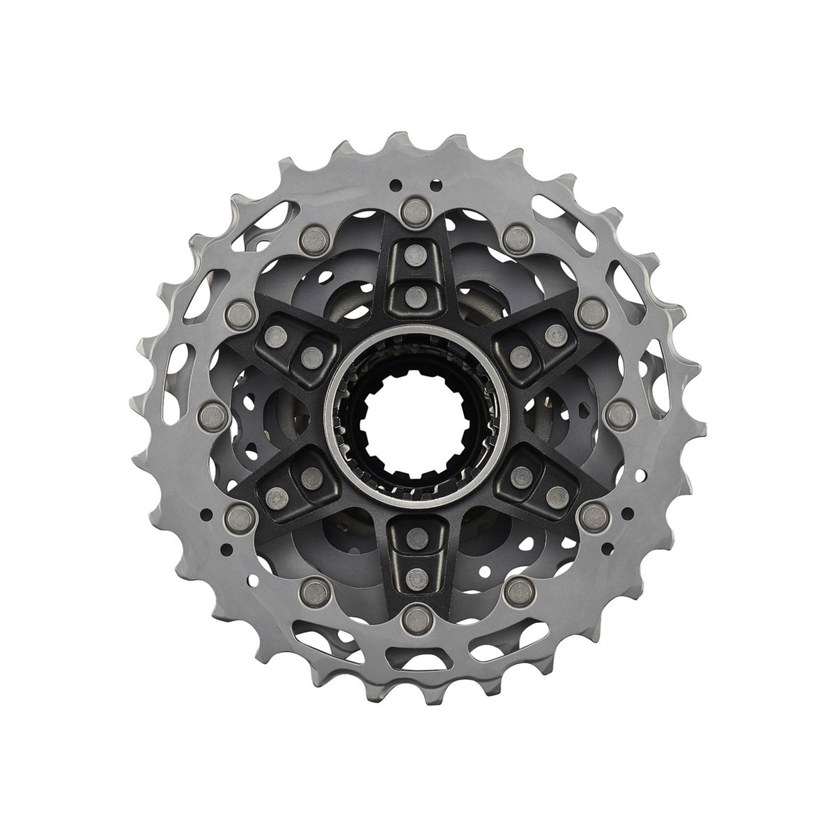 CS-R9200 Dura-Ace Cassette