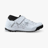 SH-GE900HS Enduro Mountain Bike Shoes