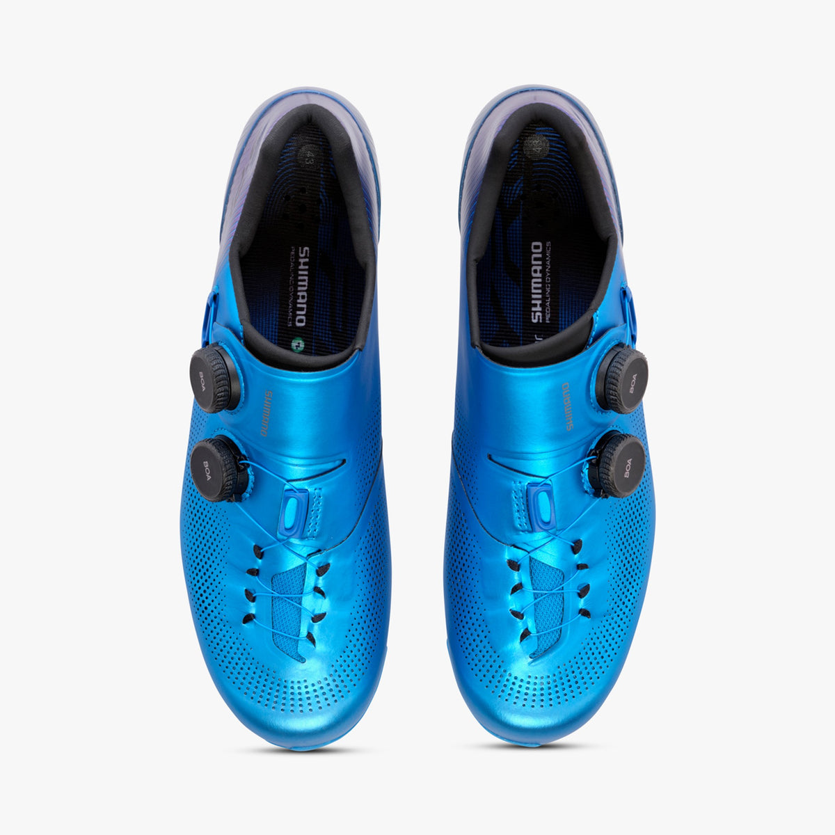 S-phyre SH-RC903 Wide Road Shoes