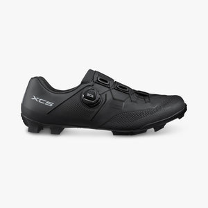 SH-XC503 Mountain Bike Shoes