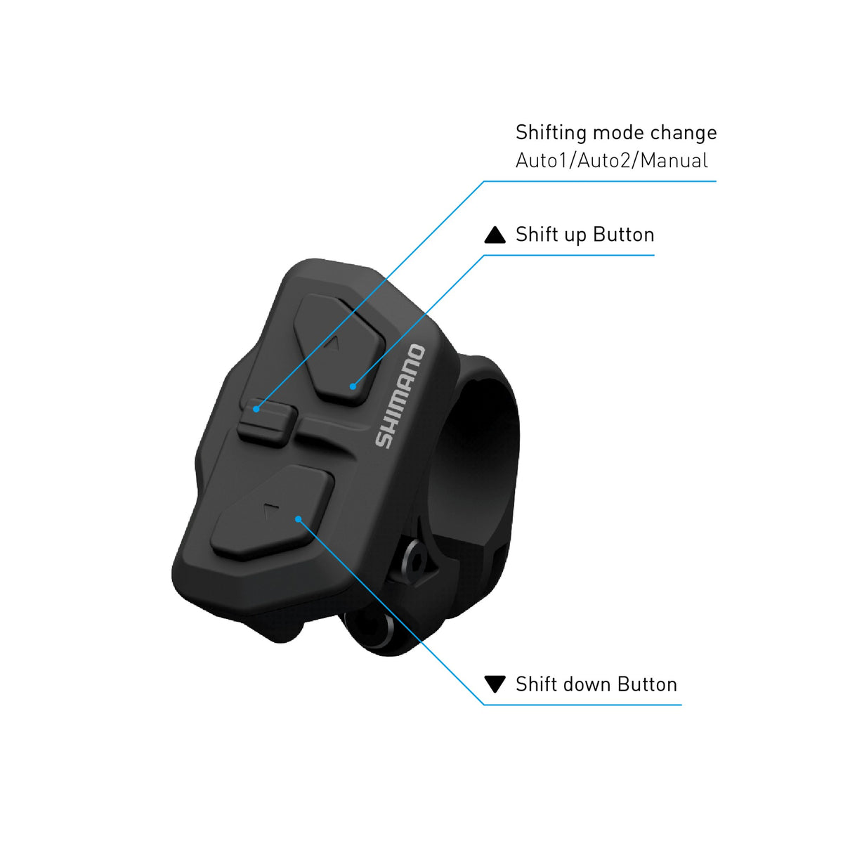 SW-EN600 Switch