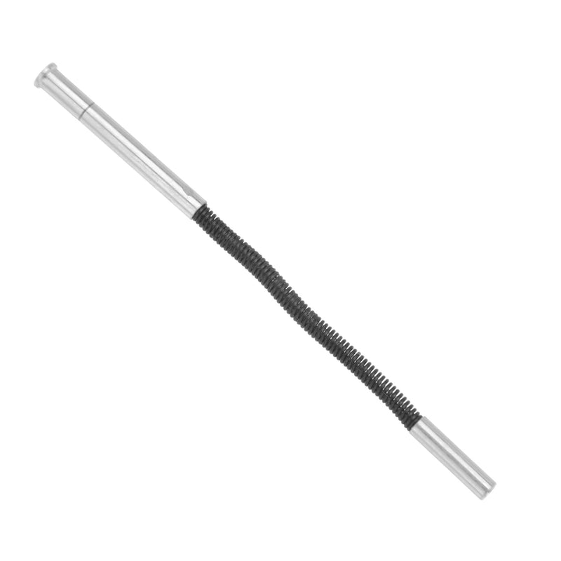 SG-3R40 90.75mm Push Rod for 189.4mm Axle
