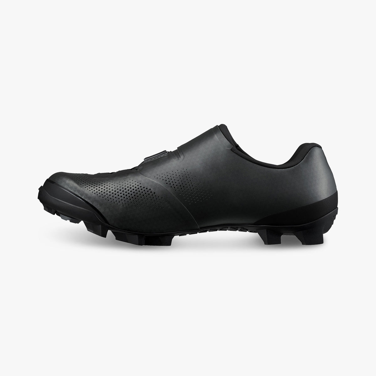 SH-XC703 Women's Mountain Bike Shoes
