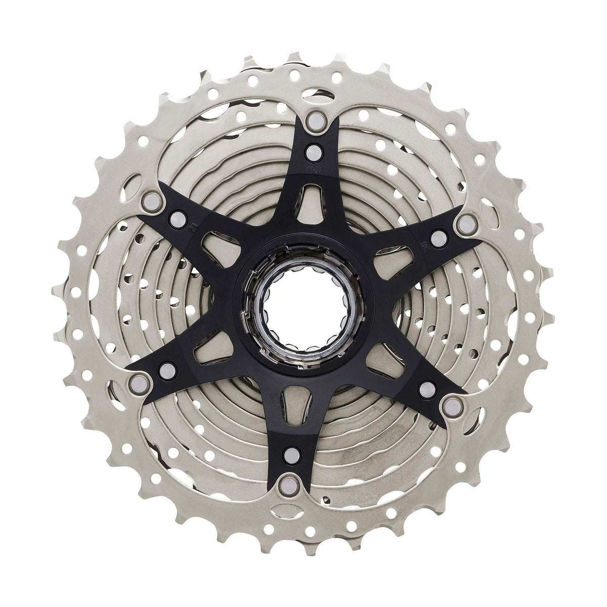 CS-HG200 CS-HG700 Cassette