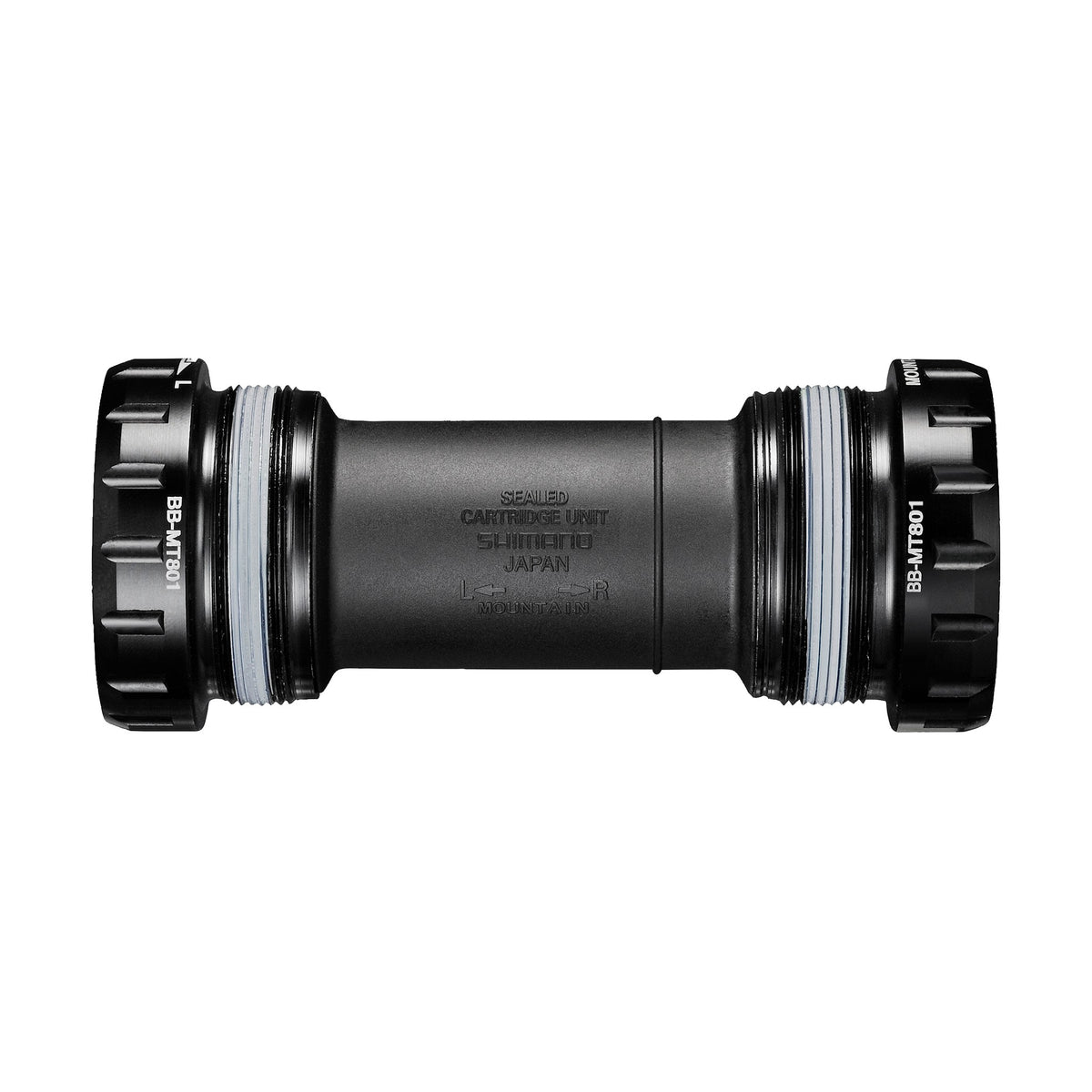 BB-MT801 Deore Xt Bottom Bracket