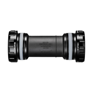 BB-MT801 Deore Xt Bottom Bracket