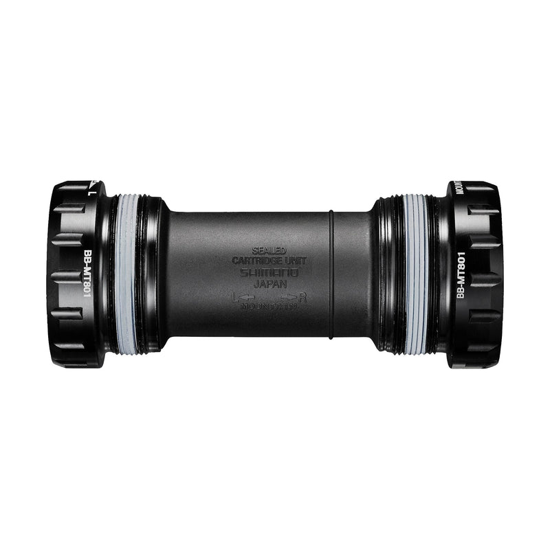 BB-MT801 Deore Xt Bottom Bracket