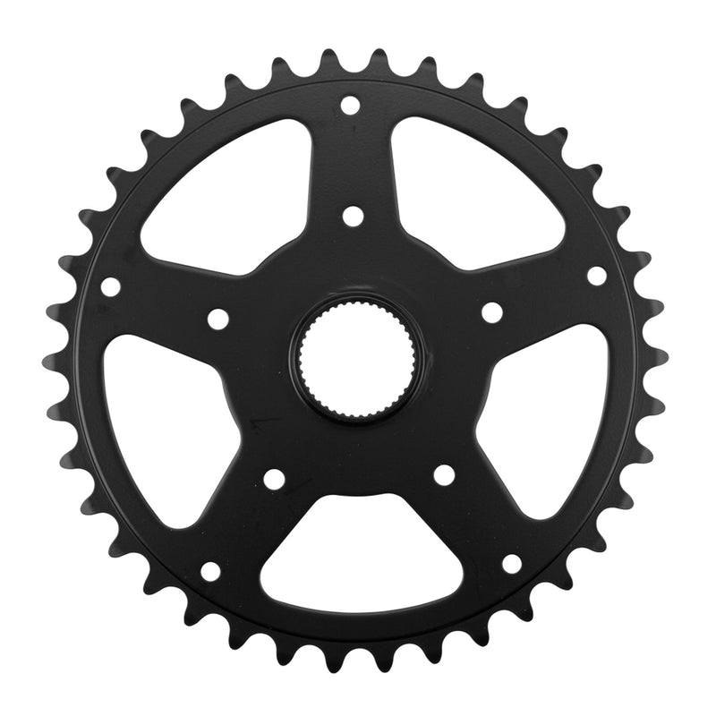 FC-E6000 Chain Ring 38T