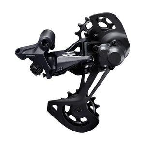 RD-M8120 Deore Xt Rear Derailleur (2x12)