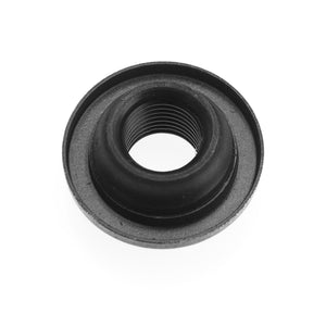 HB-MC10 Cone M9X10.4MM with Dust Cover