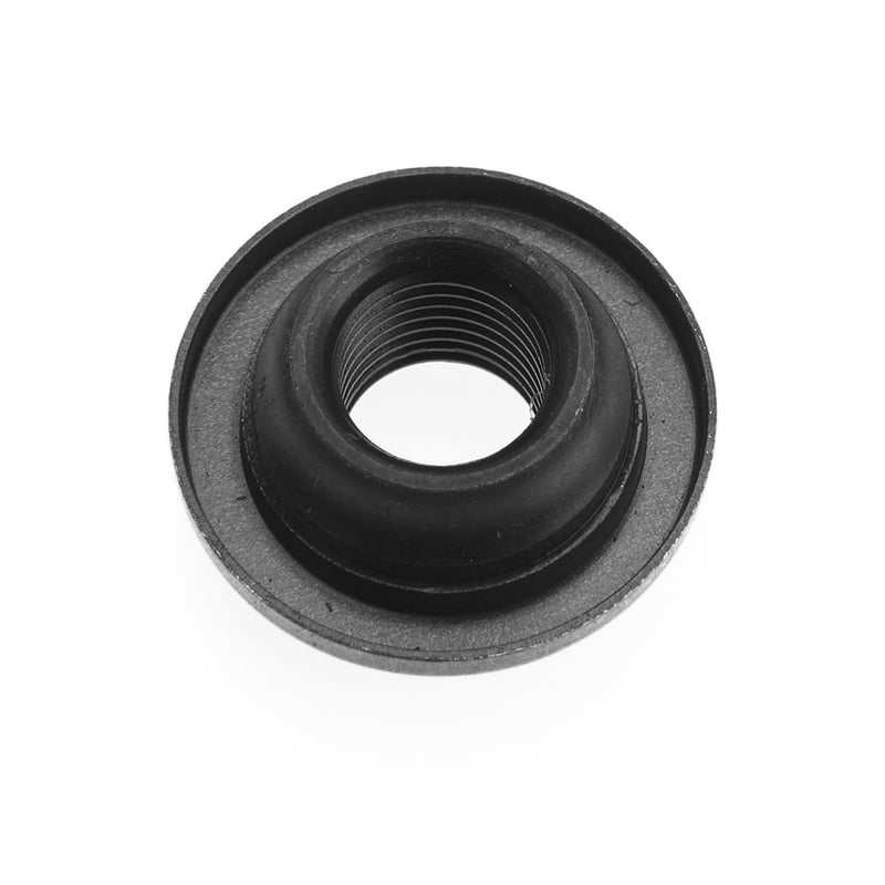 HB-MC10 Cone M9X10.4MM with Dust Cover