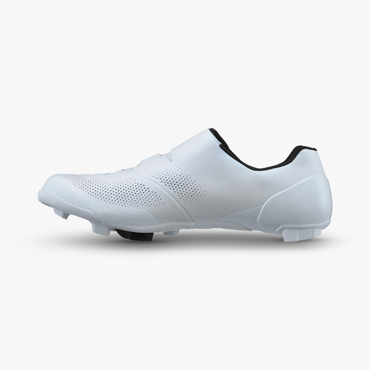 S-phyre SH-RX910 Gravel Shoes
