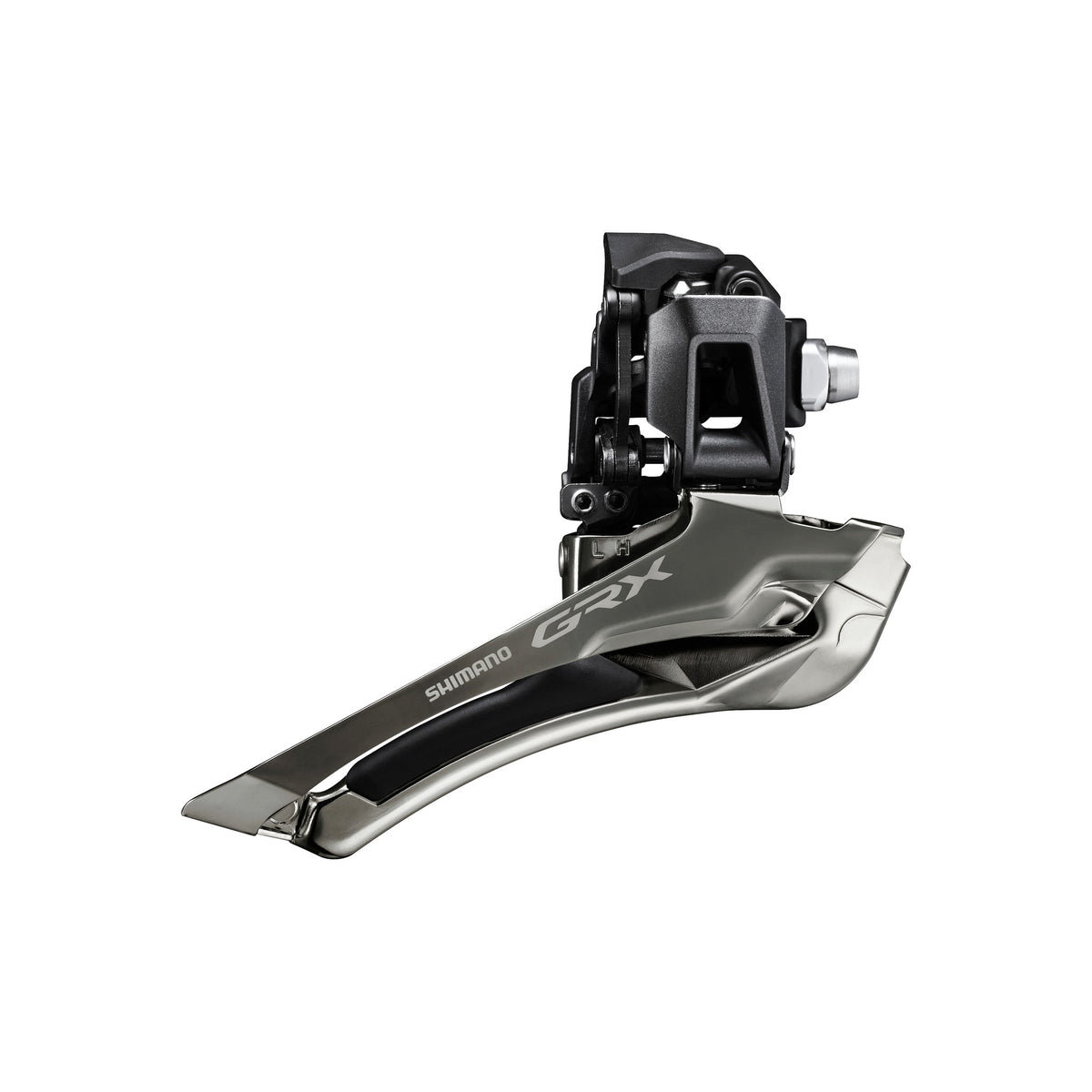 FD-RX820 Grx Front Derailleur