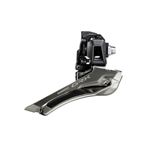 FD-RX820 Grx Front Derailleur
