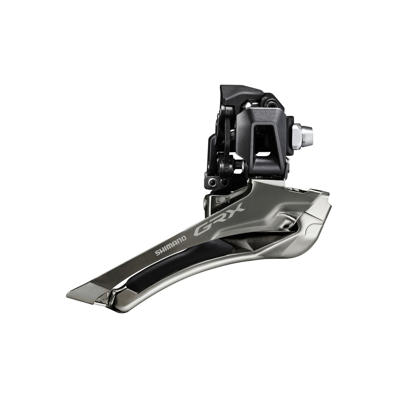 FD-RX820 Grx Front Derailleur